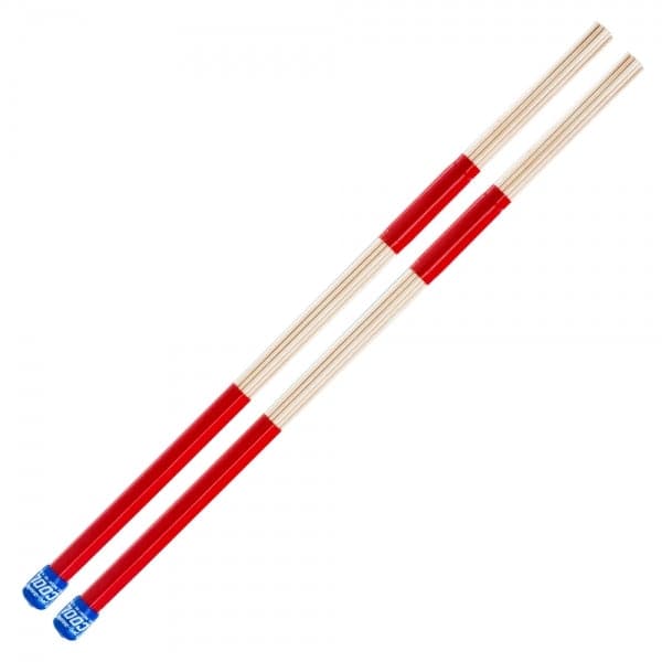 C-RODS Cool Rods Drum Sticks