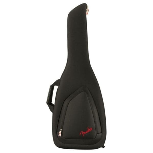 FB610 Gig Bag - Bass