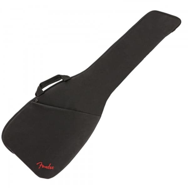 Padded Gig Bag FB405 - Electric Bass Guitar