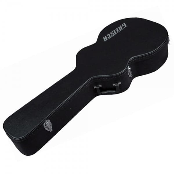 Hard Shell Case for G2420T Style Guitars
