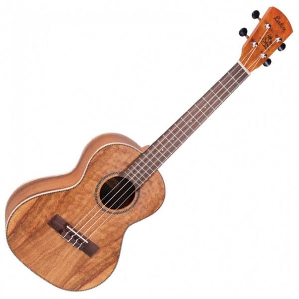 VUT90 Tenor Ukulele - Koa