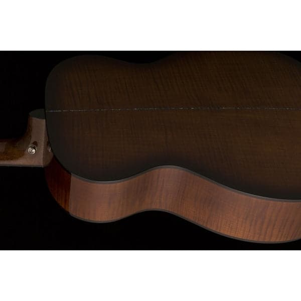 SE Tonare Grand T50E Electro Acoustic - Vintage Sunburst