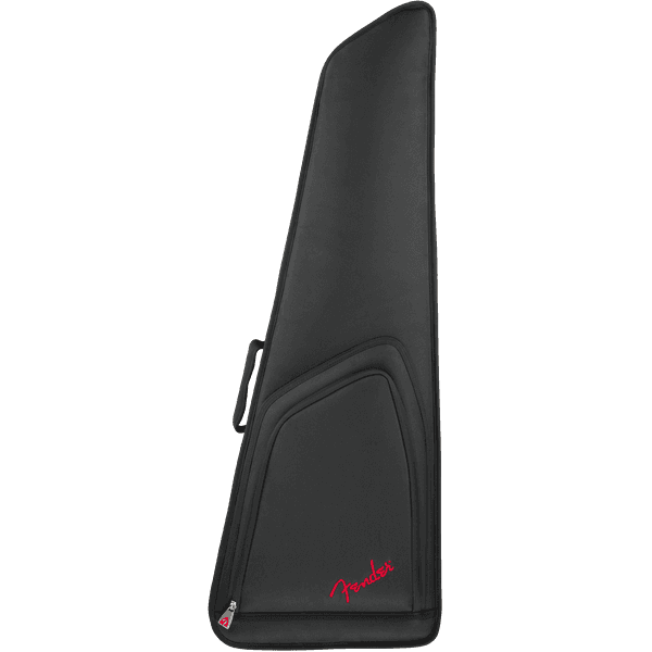 FEMS-610 Mini Strat Gig Bag