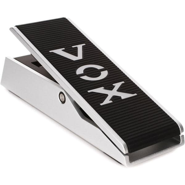 V860 Pedal Electric Guitar Volume Effects