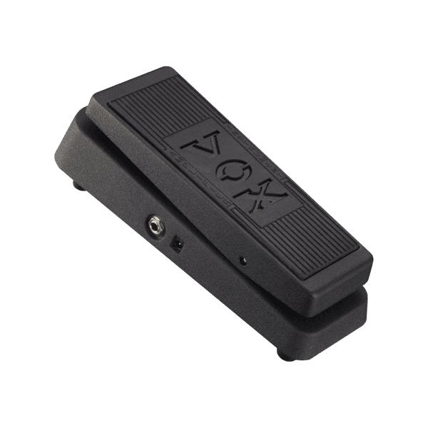 V845 Wah Pedal