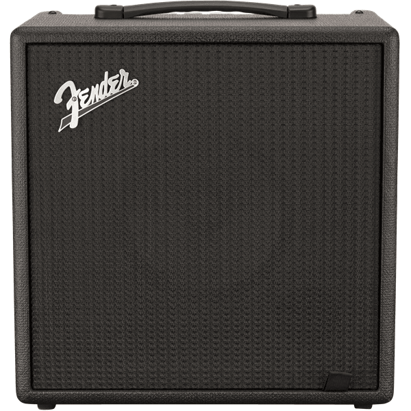 Rumble LT 25 - 25w Modelling Bass Combo Amp