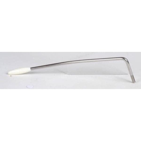 Genuine Tremolo Arm for Classic Player Jazzmaster/ Jaguar Threaded