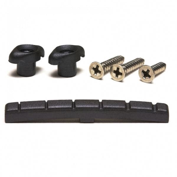 PT-5001-00 Strat Nut & String Tree Retainer Kit