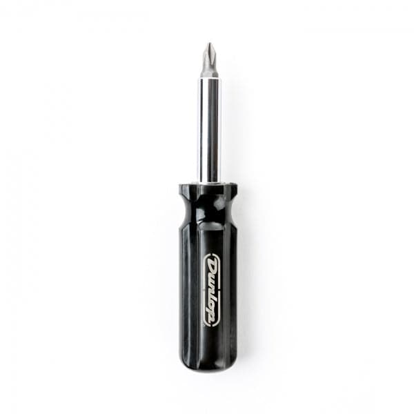 System 65 Guitar Screwdriver