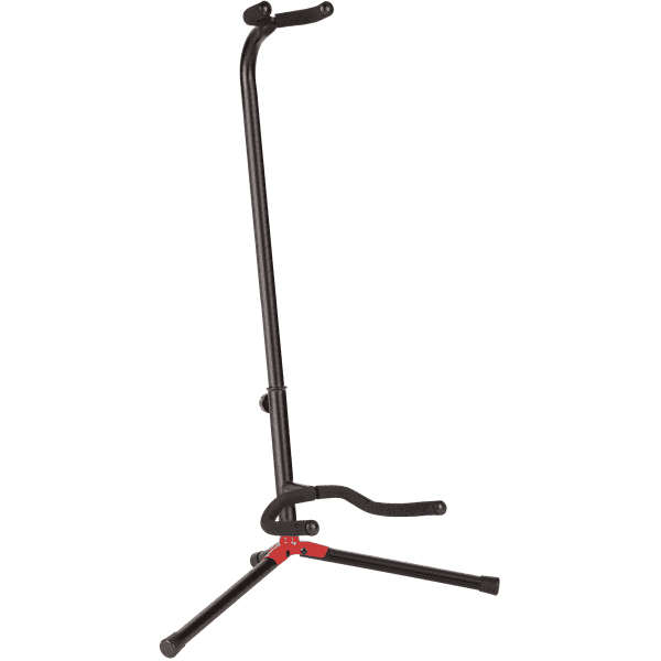 Adjustable Guitar Stand