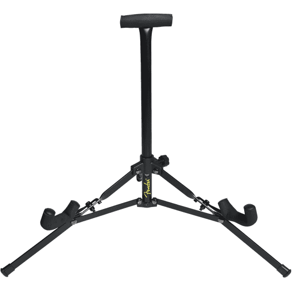 Mini Electric Guitar Stand