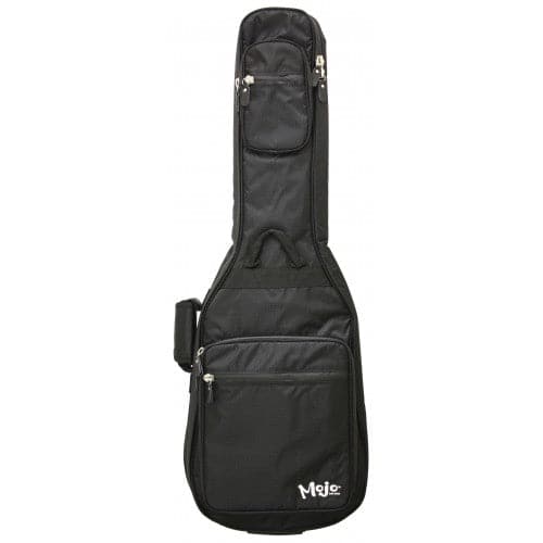 Mojo 300 Series Gig Bag - Electric Guitar