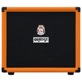 Orange Amps OBC112 - 1 x 12" 400W Bass Speaker Cabinet