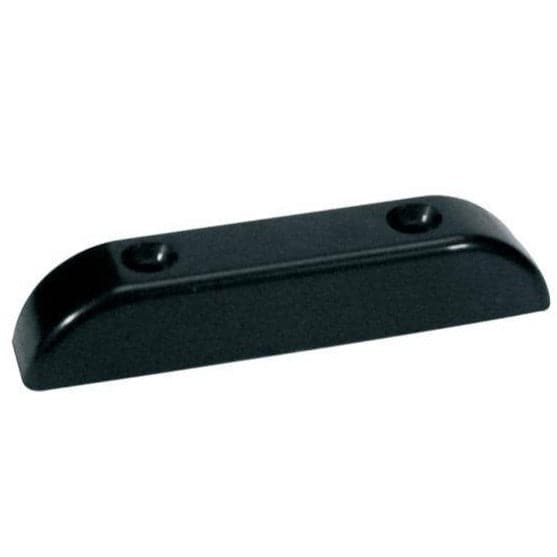 Boston Bass Guitar Thumb Rest