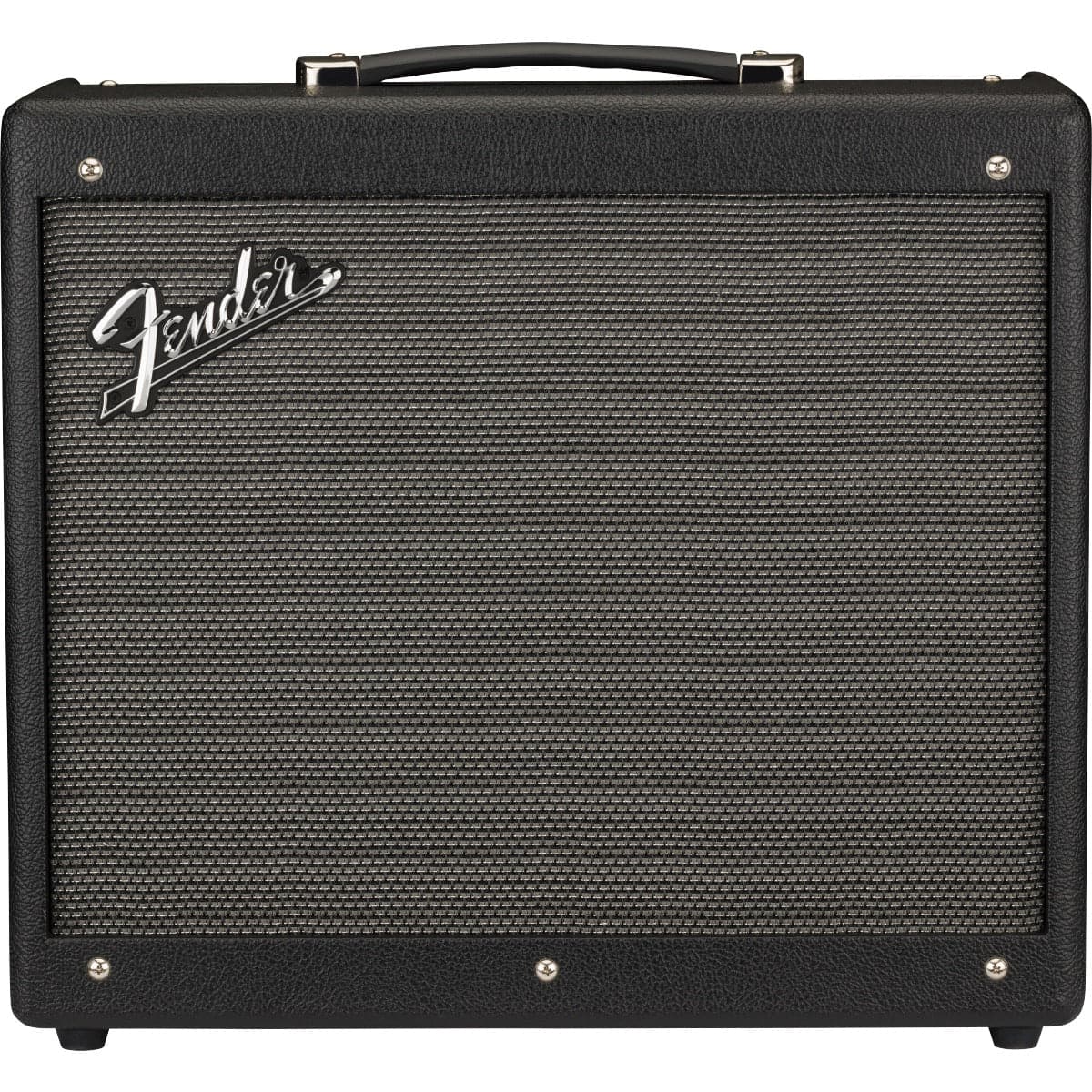 Fender Mustang GTX50 50w Electric Guitar Amp