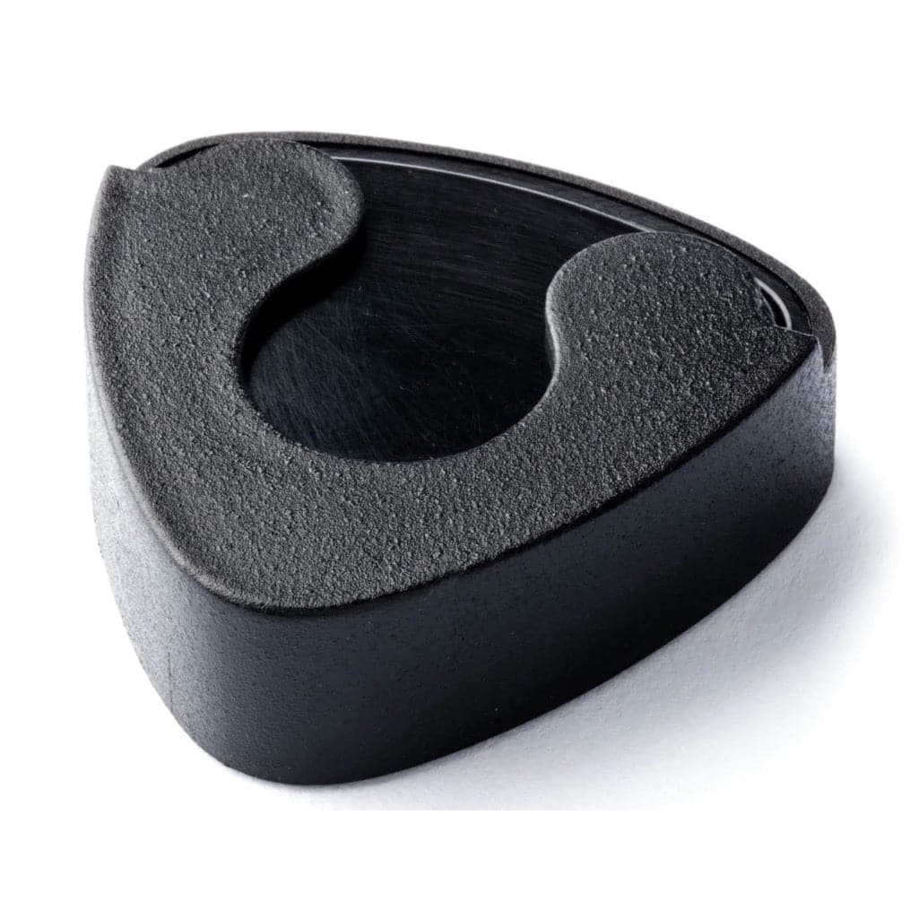 Jim Dunlop Stick On Guitar Pick Holder