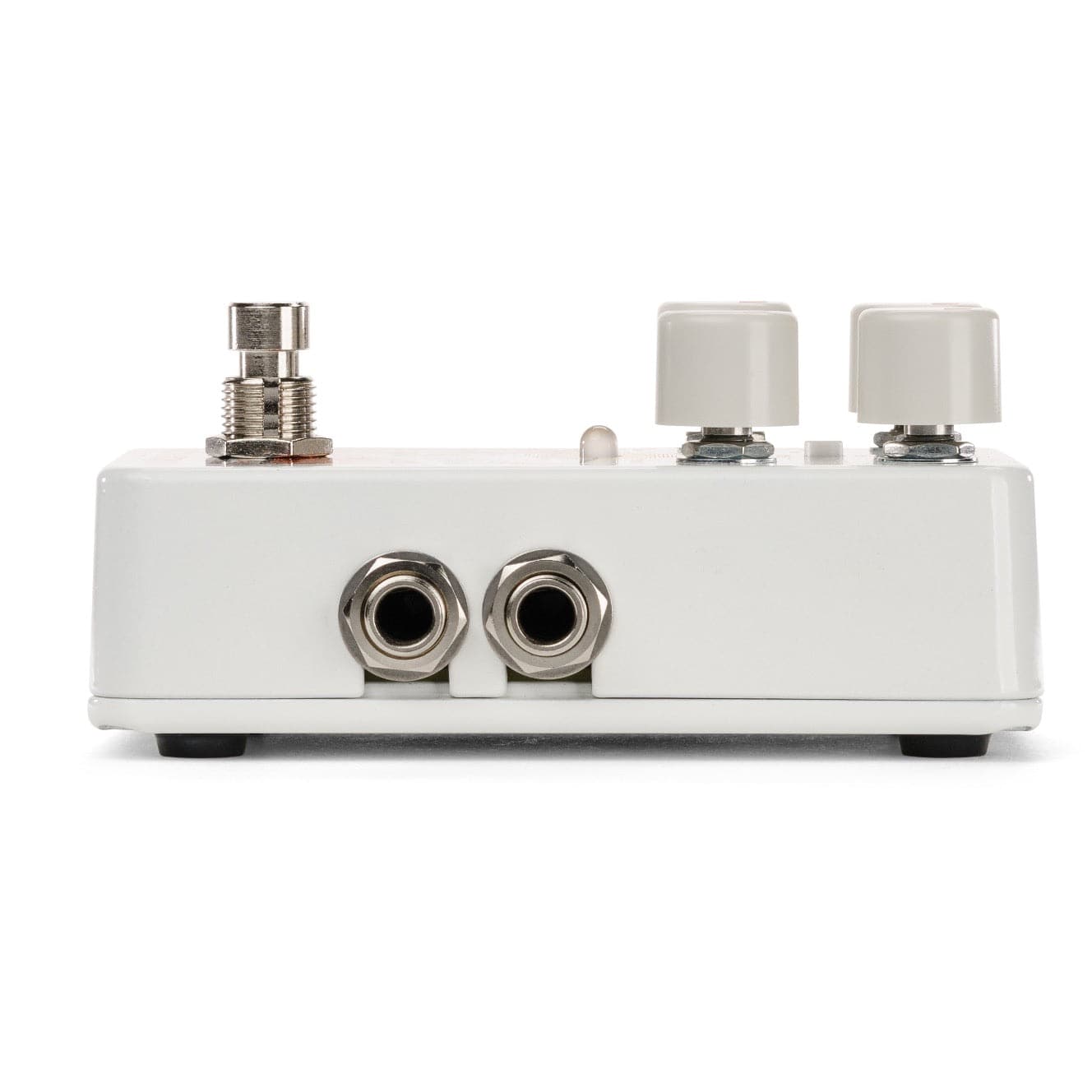 Electro-Harmonix Canyon - Delay and Looper Effects Pedal