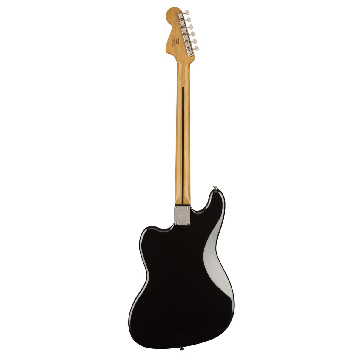 Squier Classic Vibe Bass VI - Black