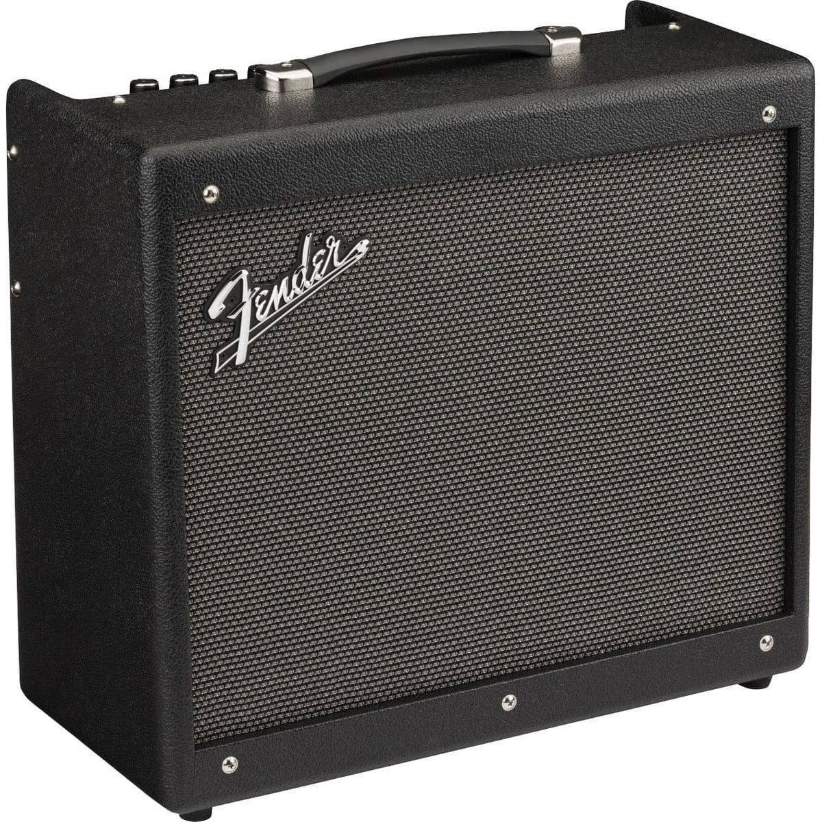 Fender Mustang GTX50 50w Electric Guitar Amp