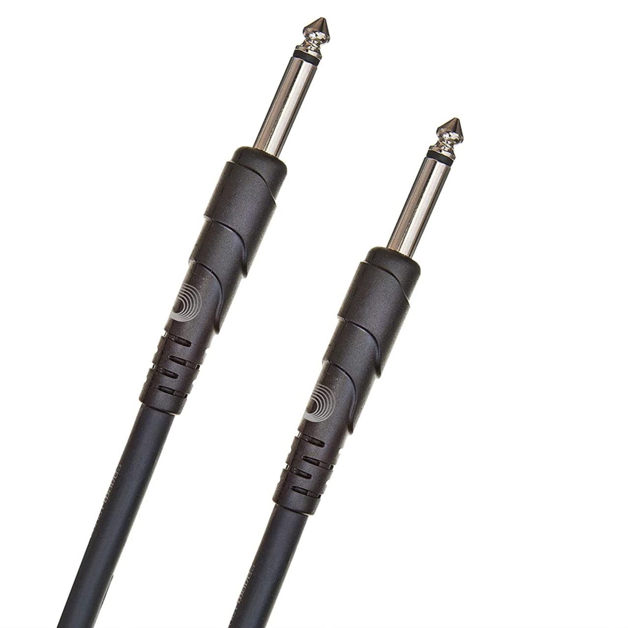 D'Addario Classic Series Speaker Cable - 5foot