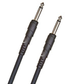D'Addario Classic Series Speaker Cable - 5foot