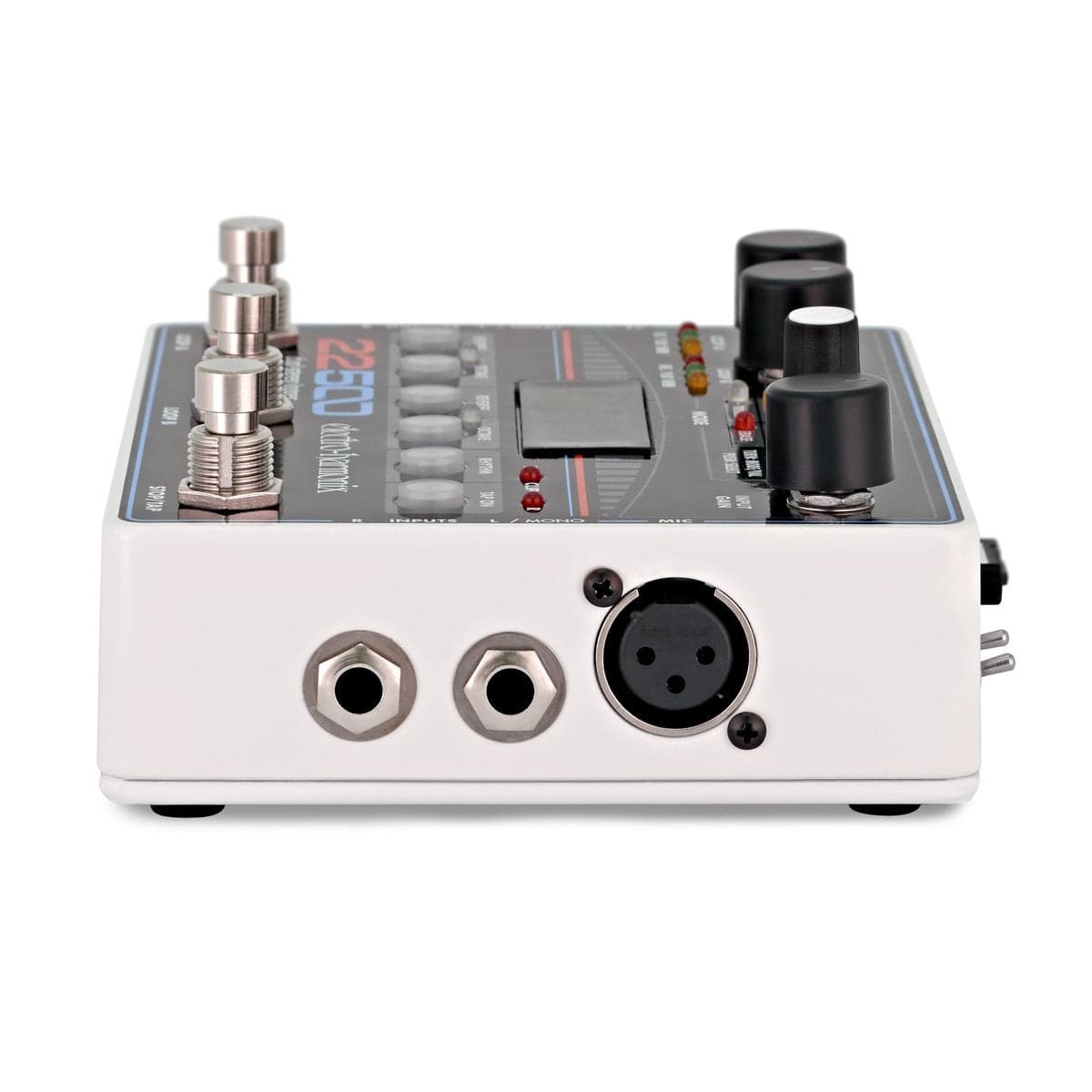 Electro-Harmonix 22500 Looper Effects Pedal