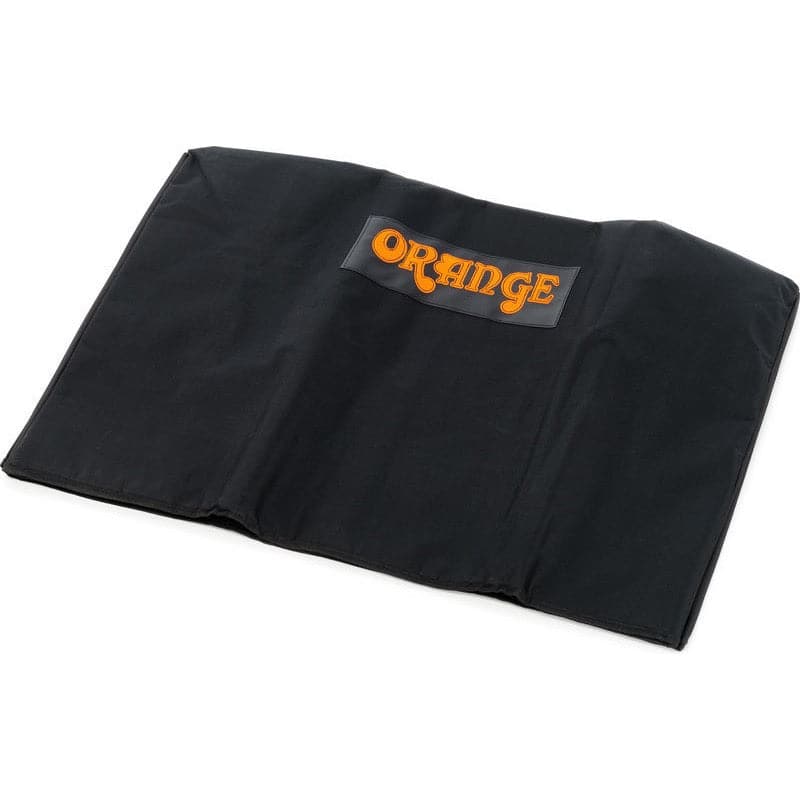 Orange Amps PPC212 2x12" Cabinet Cover