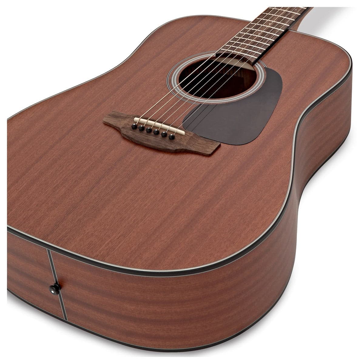 Takamine GD11M Dreadnought Acoustic - Natural