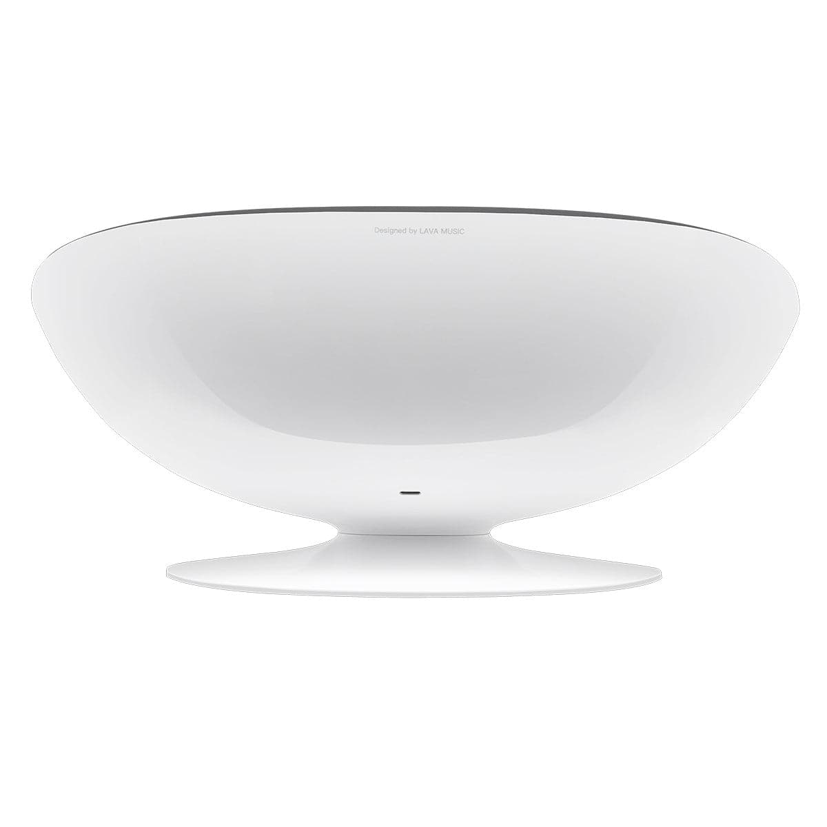 LAVA Me 3 Charging Dock ~ 36" Deep Grey
