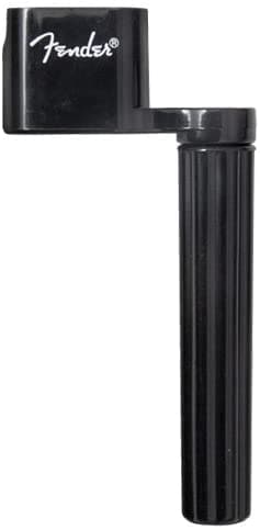 Fender String Winder for Electric & Acoustic Guitar