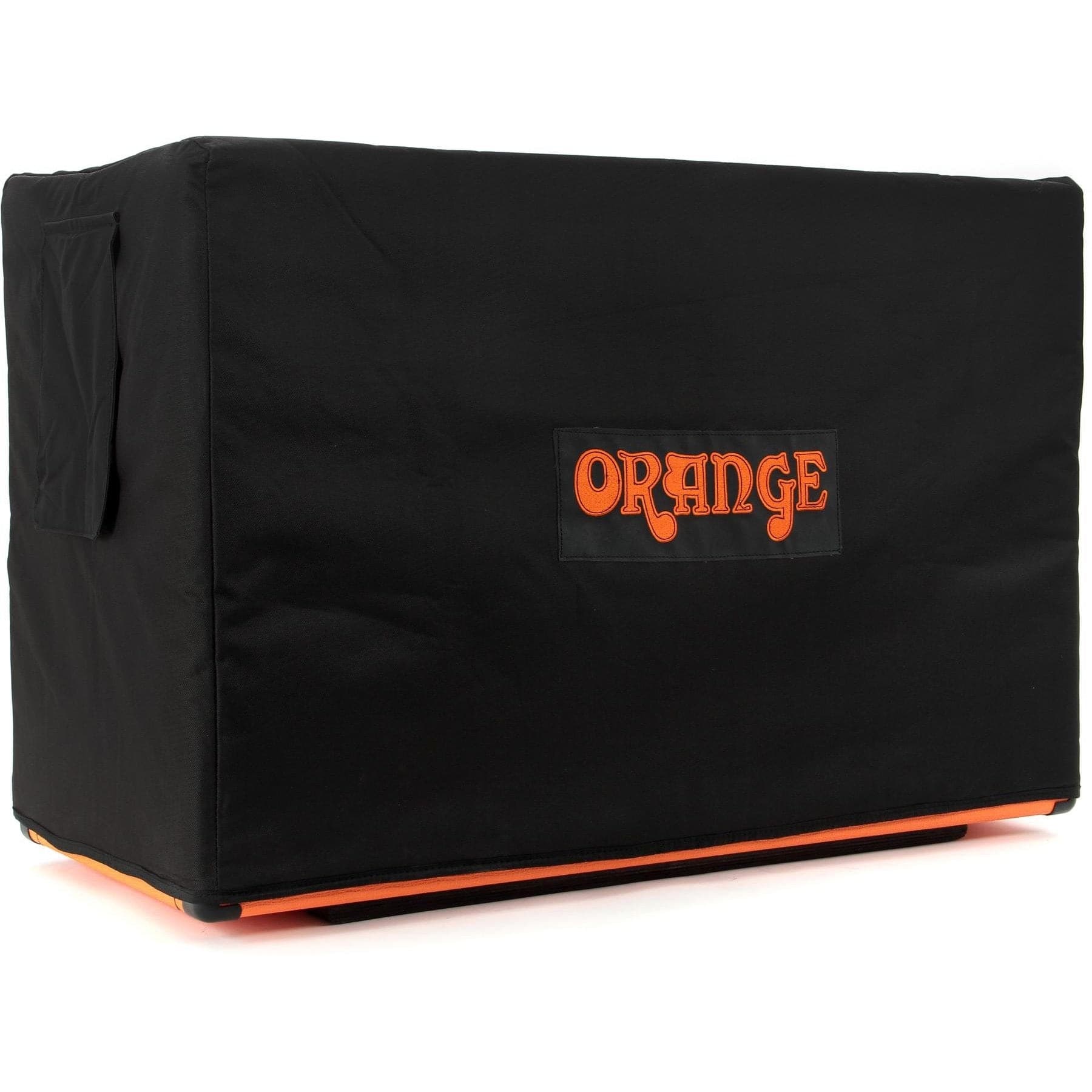 Orange Amps PPC212 2x12" Cabinet Cover