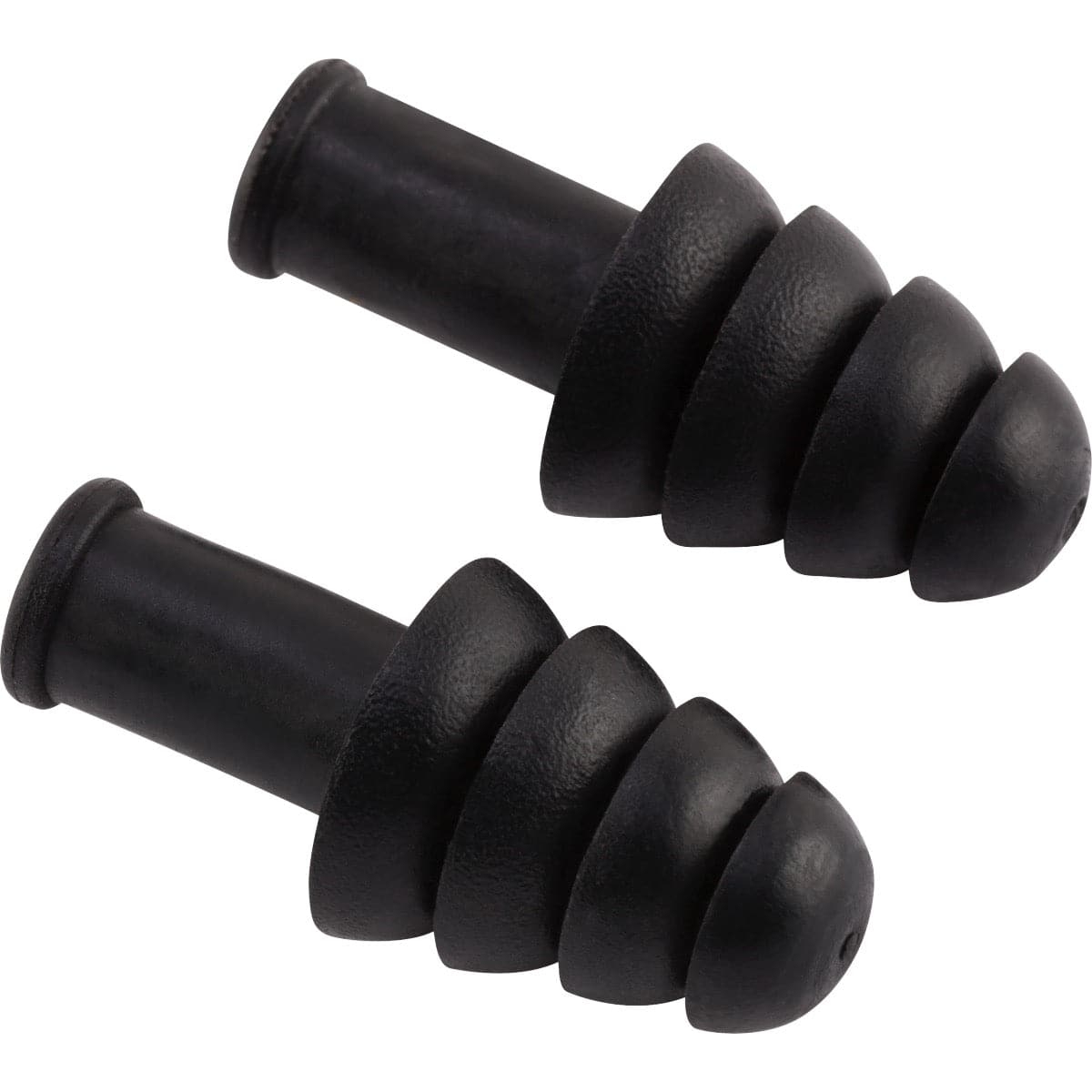 Fender Musician Series Ear Plugs (0990542000)