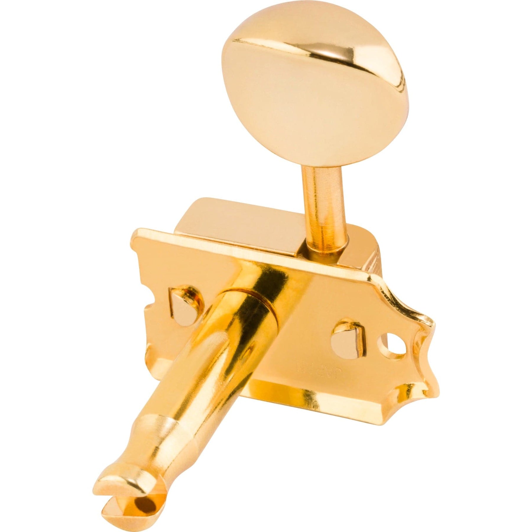Fender American Vintage Stratocaster/Telecaster Tuning Machines Gold - (0992040200)