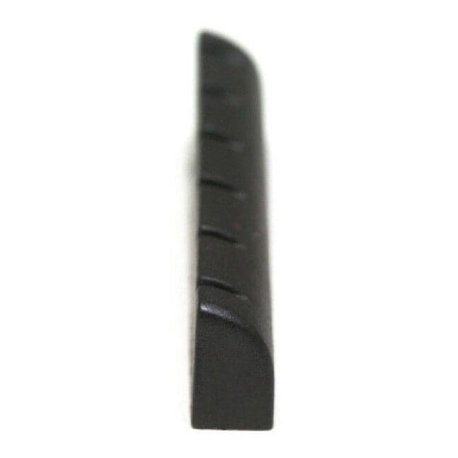 Graph Tech Black Tusq XL Nut Acoustic - Slotted (PT-6114-00)