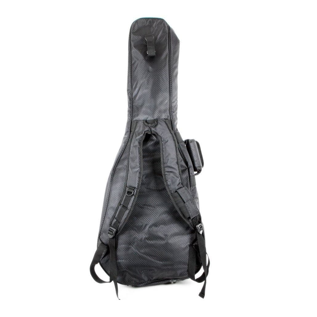 Mojo 300 Series Gig Bag - Electric Bass Guitar