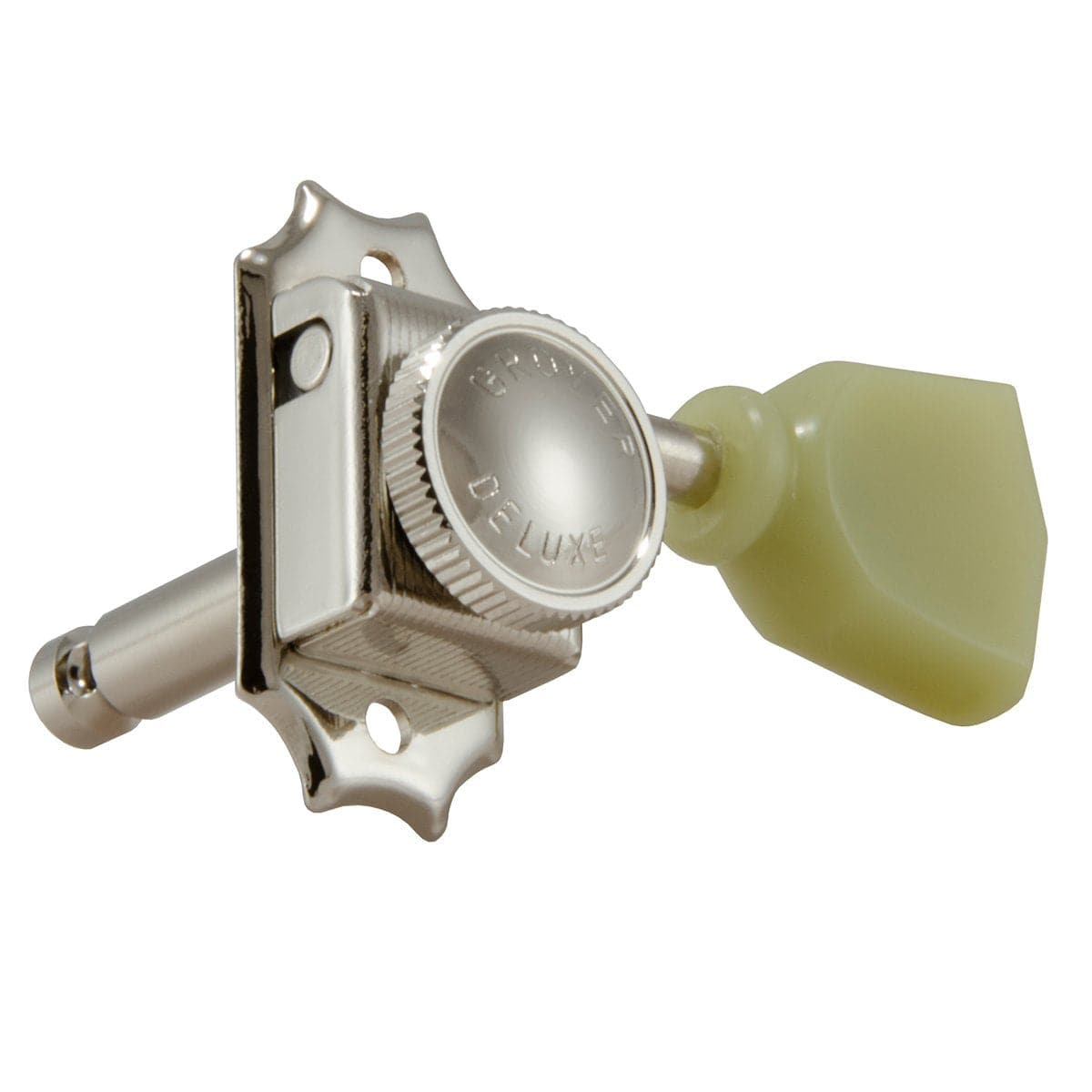 Grover keystone tuners deals