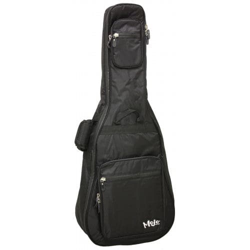 Mojo 300 Series Gig Bag - Acoustic Guitar (Dreadnought)