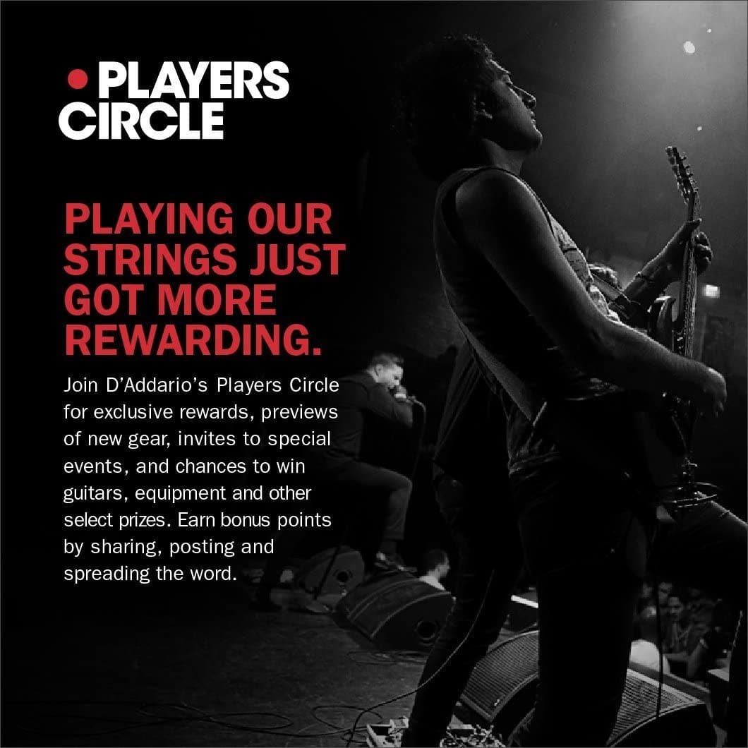 D'Addario ECB81 Chromes Bass Strings Light Long Scale - 45-100