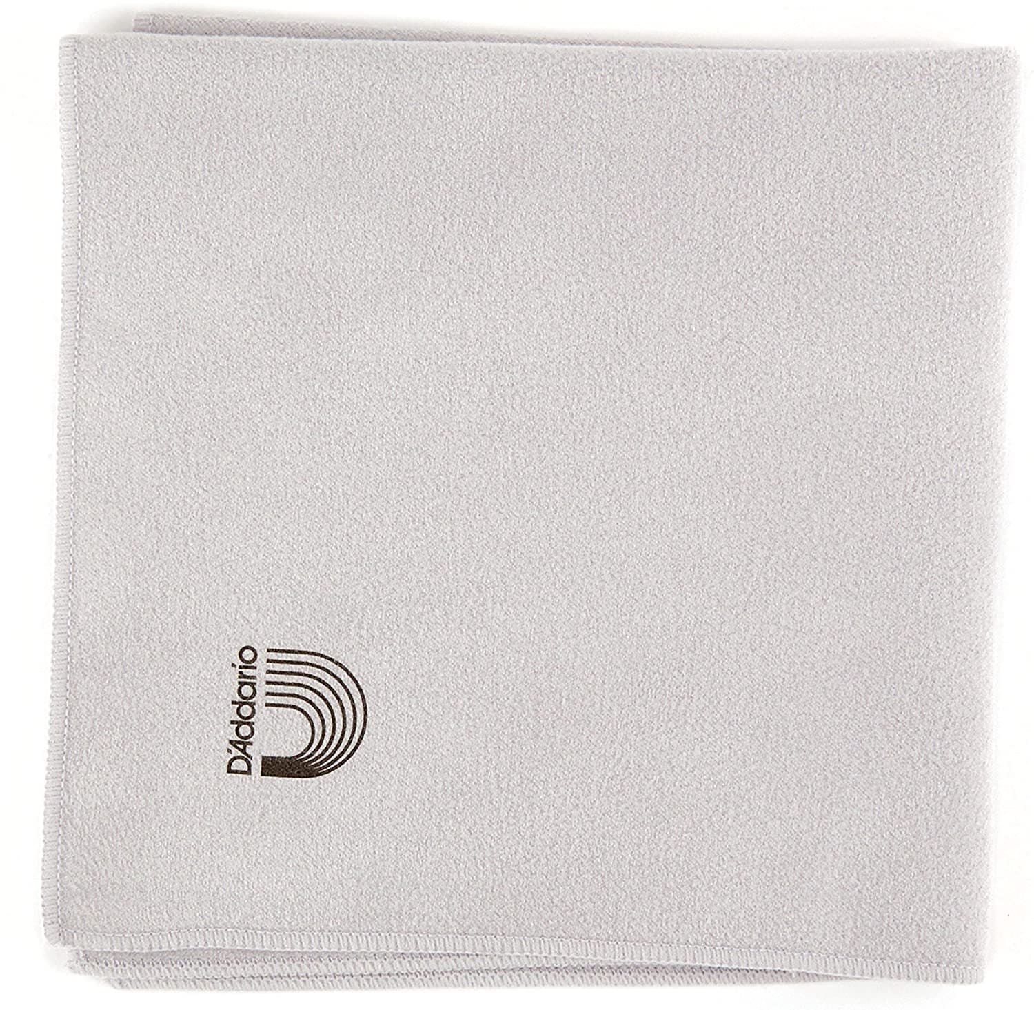 Accessories Polish Cloth - Lord Of The Strings