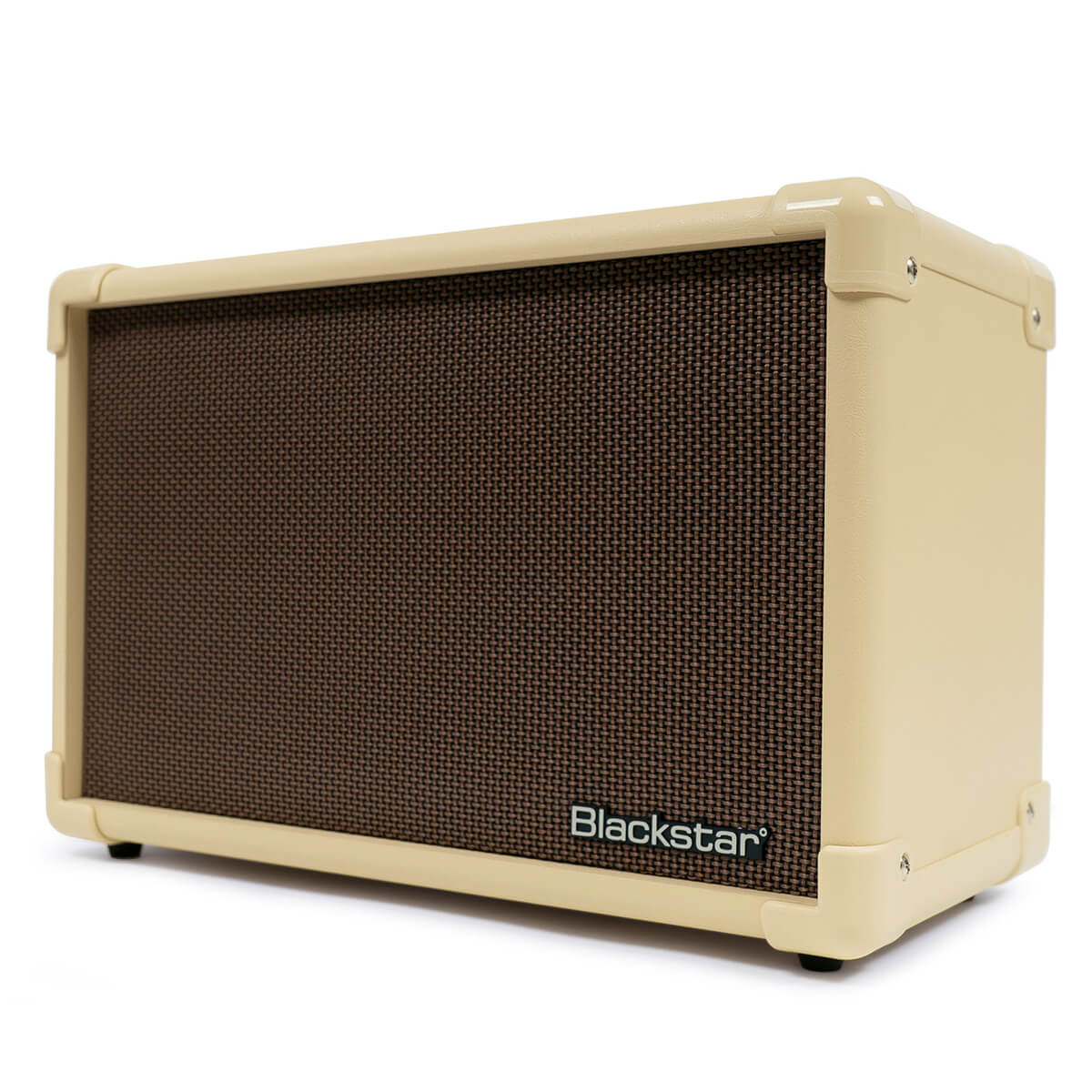 Blackstar Acoustic:Core 30 Stereo Combo Amp