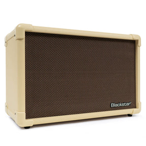 Blackstar Acoustic:Core 30 Stereo Combo Amp