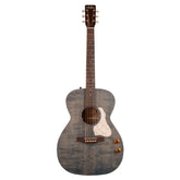 Art & Lutherie Legacy Electro-Acoustic Guitar
