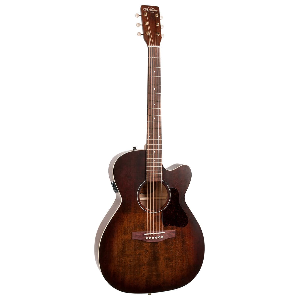 Art & Lutherie Legacy C/A  Electro-Acoustic Guitar