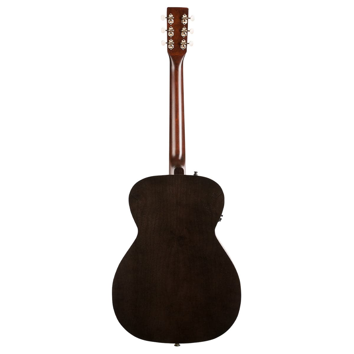 Art & Lutherie Legacy Electro-Acoustic Guitar