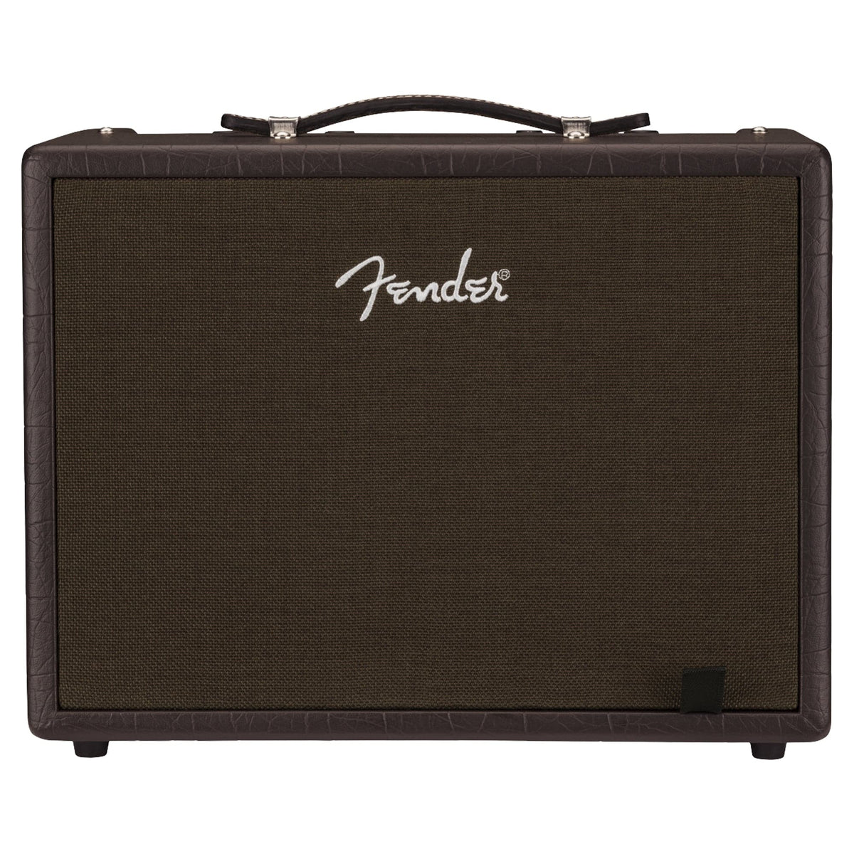 Fender Acoustic Junior 100W Acoustic Guitar Amplifier
