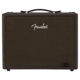 Fender Acoustic Junior 100W Acoustic Guitar Amplifier