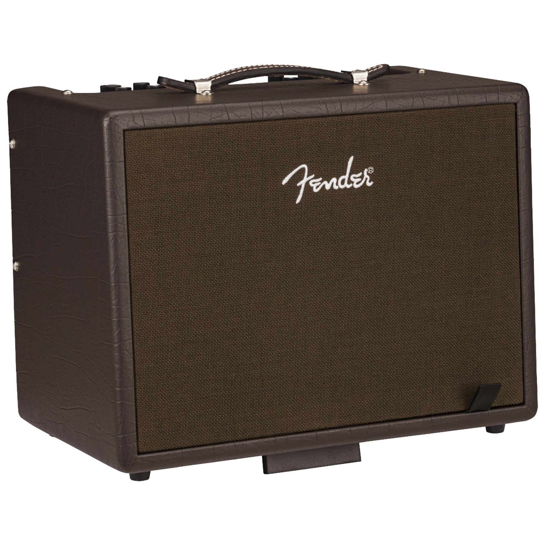 Fender Acoustic Junior 100W Acoustic Guitar Amplifier