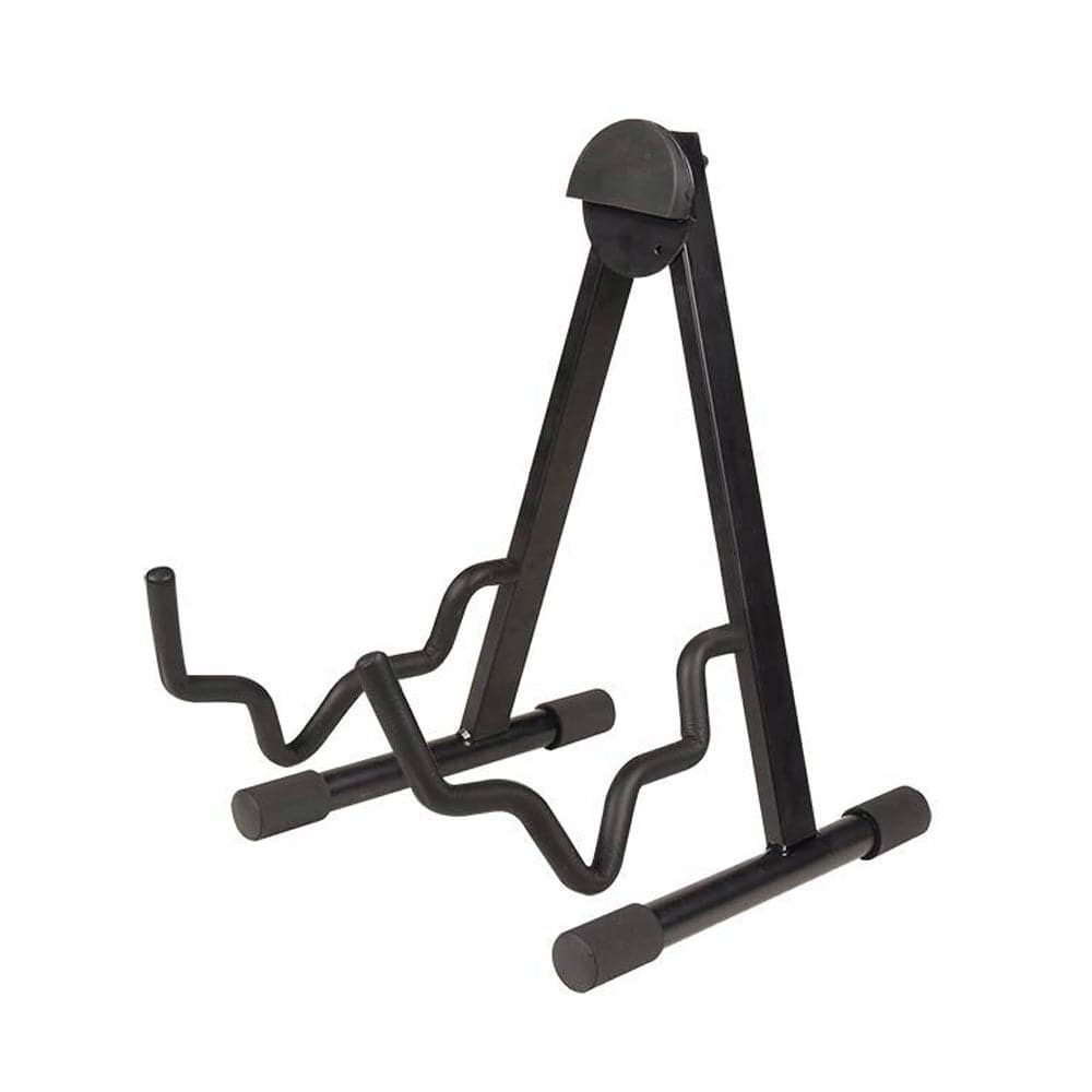 Boston Semi-Foldable Universal Guitar Stand