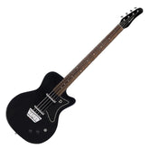Danelectro '56 Bass Guitar ~ Black