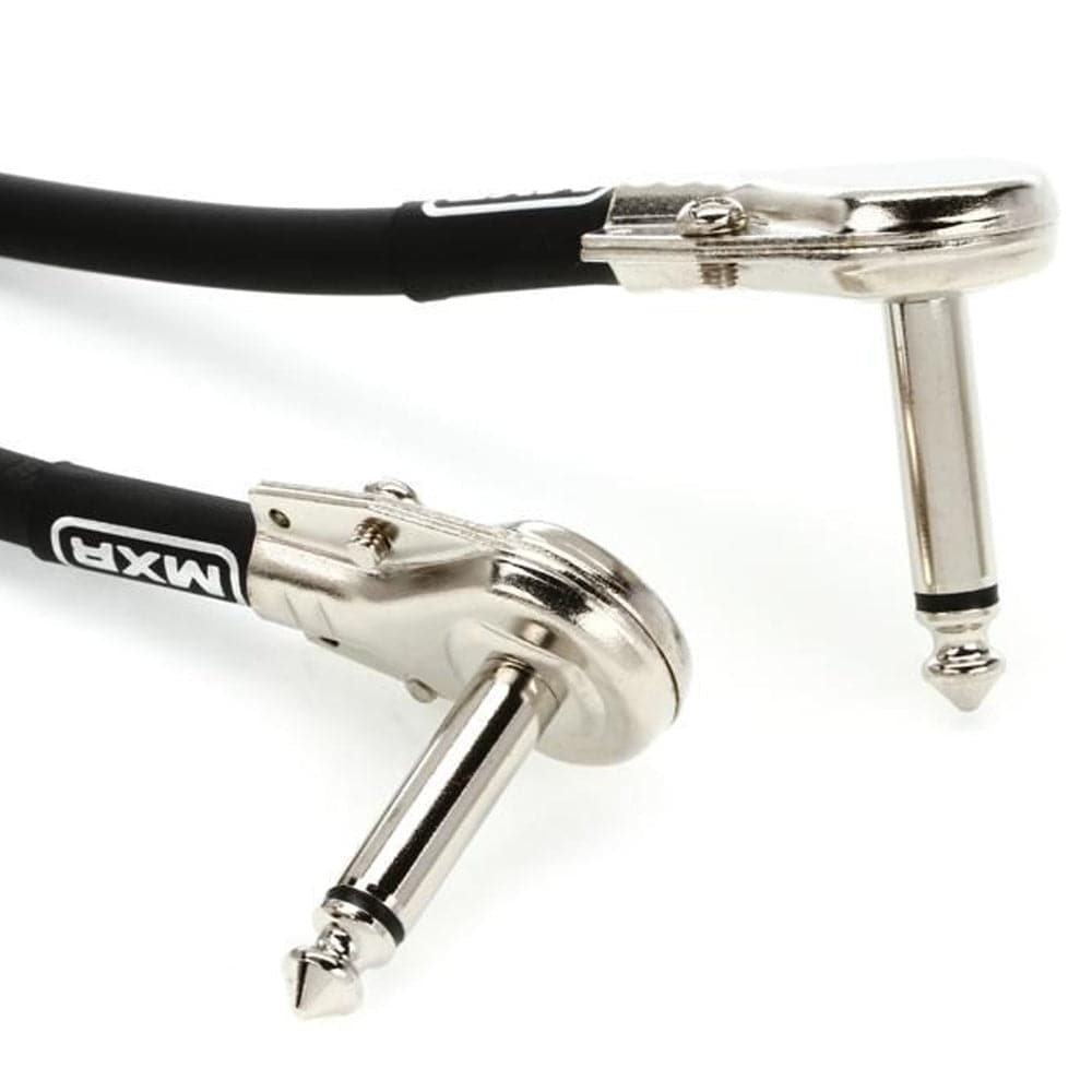 MXR Low Profile Patch Cable - 3foot